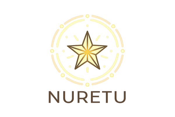 Nuretu
